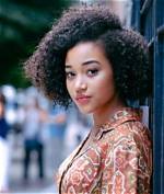 Amandla Stenberg's Mom: a Journey of Love and Empowerment