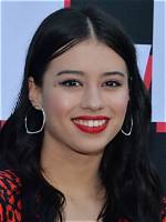 Amber Midthunder: Uncovering Her Life, Age, and Height