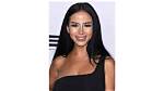 Amber Scholl (Youtuber) Wikipedia, Biography, Age, Height, Weight, Measurements, Boyfriend, Net Worth, Facts