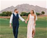 Amber Wheeler Husband: a Deep Dive into Their Relationship