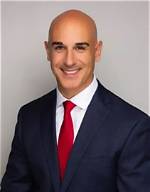 Ameer Benno Wikipedia: Everything to Know About the Attorney
