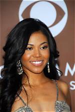 Amerie | Zedvlog