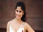 Amey Gosavi: Journey of a Versatile Talent in Indian Entertainment
