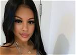 Ammika Harris and Her Journey of Love: Who Is Her Boyfriend?