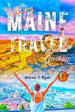 An Inspiring Guide to Aubreign Wyatt: Exploring His Extraordinary Journey