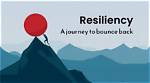 Anant Ambani: the Resilient Journey Through Health Challenges