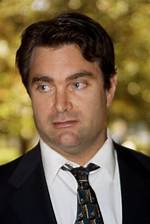 Andrew Luster: Uncovering the Shocking Truth