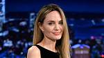 Angelina Jolie Bad News: Understanding the Recent Challenges in Her Life