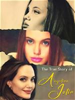 Angelina Jolie's Life: the Untold Story of Her Accident