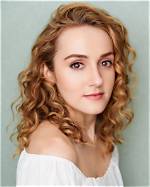 Anna Malygon: a Deep Dive into the Life and Career of a Rising Star