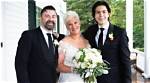 Anne Burrell: Husband, Net Worth & Wedding Details You Need to Know!