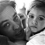 Anthony Delon: the Life and Legacy of a French Cinema Icon