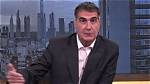 Antonio Laje: the Rising Star of Latin American Media