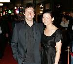 Antony Starr and Lucy Mclay: a Glimpse into Their Lives and Careers