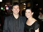 Antony Starr Couple: a Deep Dive into the Life and Relationships of the Popular Actor