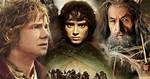 Antony Starr: the Unexpected Link to Lord of the Rings