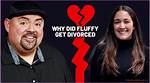 Are Donnie and Jenny Getting Divorced? Understanding the Rumors