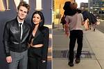 Are Noah and Nikki Really Dating in Real Life?