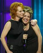 Are Reba and Kelly Still Friends in 2023?