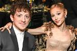 Ariana Grande and Ethan Slater: a Deep Dive into Their Relationship
