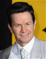 Arthur Wahlberg | Bio, Age, Net Worth, Relationship, Career