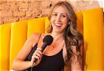 Ashley Hesseltine | Did She Underwent Surgery