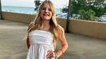 Aubreigh Wyatt: the Enigmatic Connection to Death Note