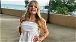 Aubrey Wyatt's Case: a Deep Dive into the Investigation and Legal Proceedings