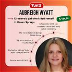 Aubrey Wyatt: What Happened to This Rising Star?