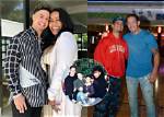 Austin Mcbroom’s Parents Michole and Allen Mcbroom – Have They Appeared in Their Son’s Youtube Channel?