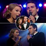Austin Swift House: a Glimpse into the Life of Taylor Swift's Brother