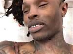 Autopsy of King Von: a Deep Dive into the Life and Death of a Hip-Hop Legend