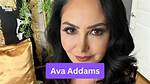 Ava Addams Onlyfans Leaks and the Digital Content Revolution