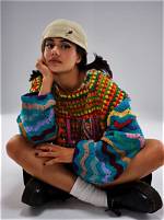 Ayesha Madon: the Rising Star of Modern Music