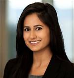 Ayesha Minhaj- 5 Interesting Facts About Hasan Minhaj Sister