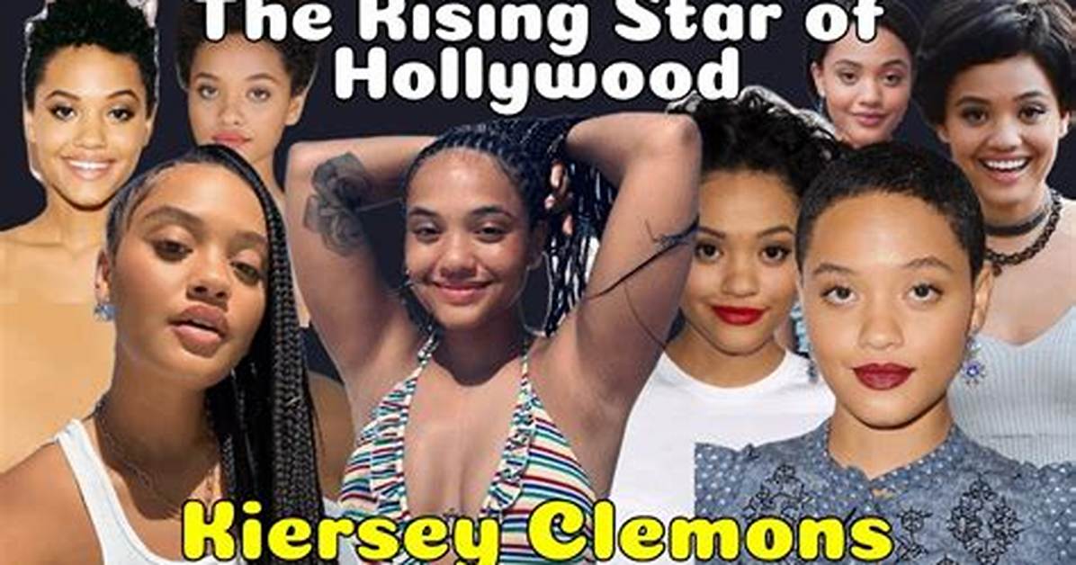Baby Daisy Bae: the Rising Star in the Entertainment World