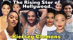 Baby Daisy Bae: the Rising Star in the Entertainment World