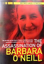 Barbara O'neill Biography: a Comprehensive Look at Her Life, Career, and Achievements