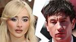 Barry and Sabrina Break up: a Deep Dive into Their Relationship Journey