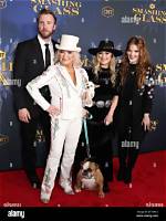 Beau Grayson Tucker - Been Reed and Tanya Tucker's Son, Learn About His Age, Bio, Net Worth, and Mor