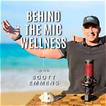 Behind the Mic: Exploring the Lives of Nba Tv Personalities