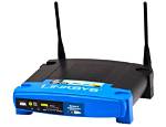 Best Access Remoteiot Router: Unlocking the Future of Connectivity