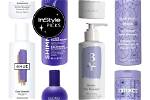Best Purple Shampoo Professional: Your Ultimate Guide to Gorgeous Hair