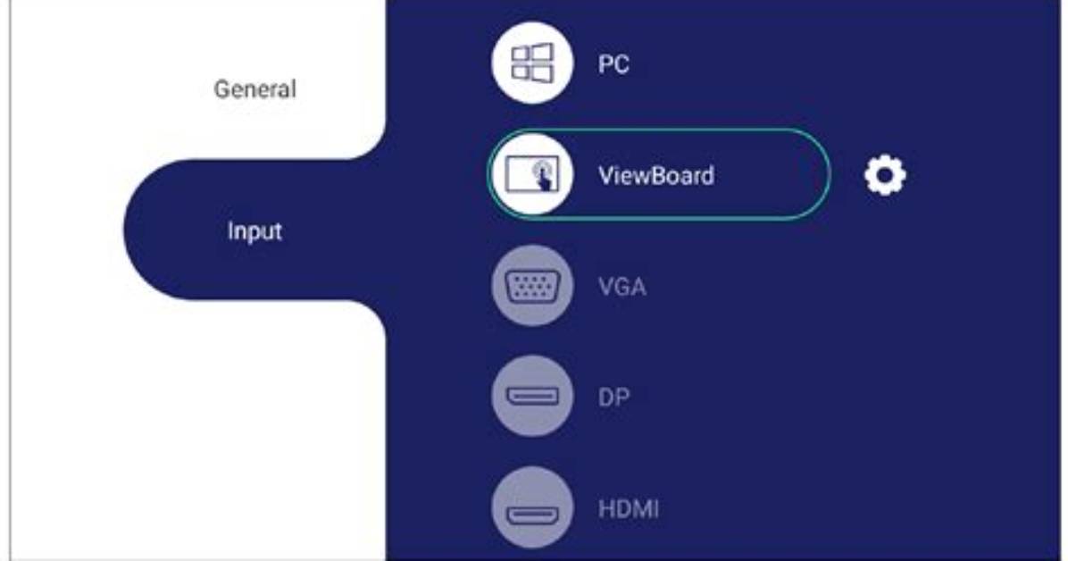 Best Remoteiot Vpc: Your Ultimate Guide to Secure and Scalable Iot Deployment