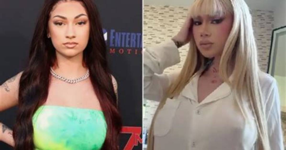 Bhad Bhabie & Emily Ratajkowski Talk Onlyfans, Mama Drama, Plastic Surgery, and More |