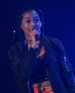 Bia Rapper: the Rise of a Trailblazing Star in the Music Industry