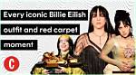 Billie Eilish Rule34: Understanding the Phenomenon and Its Impact