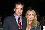 Billy Baldwin Net Worth 2024 |