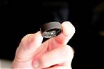 Bioring Smart Ring News: Specs, Price, Availability