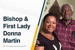 Bishop Wc and Donna Martin: an in-Depth Exploration of Their Impact on Pop Culture